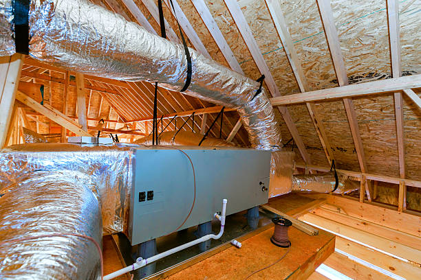 Top rated local Hvac specialists in Gambier, OH